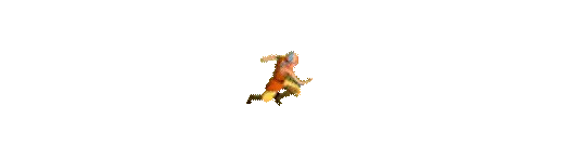 avatar808